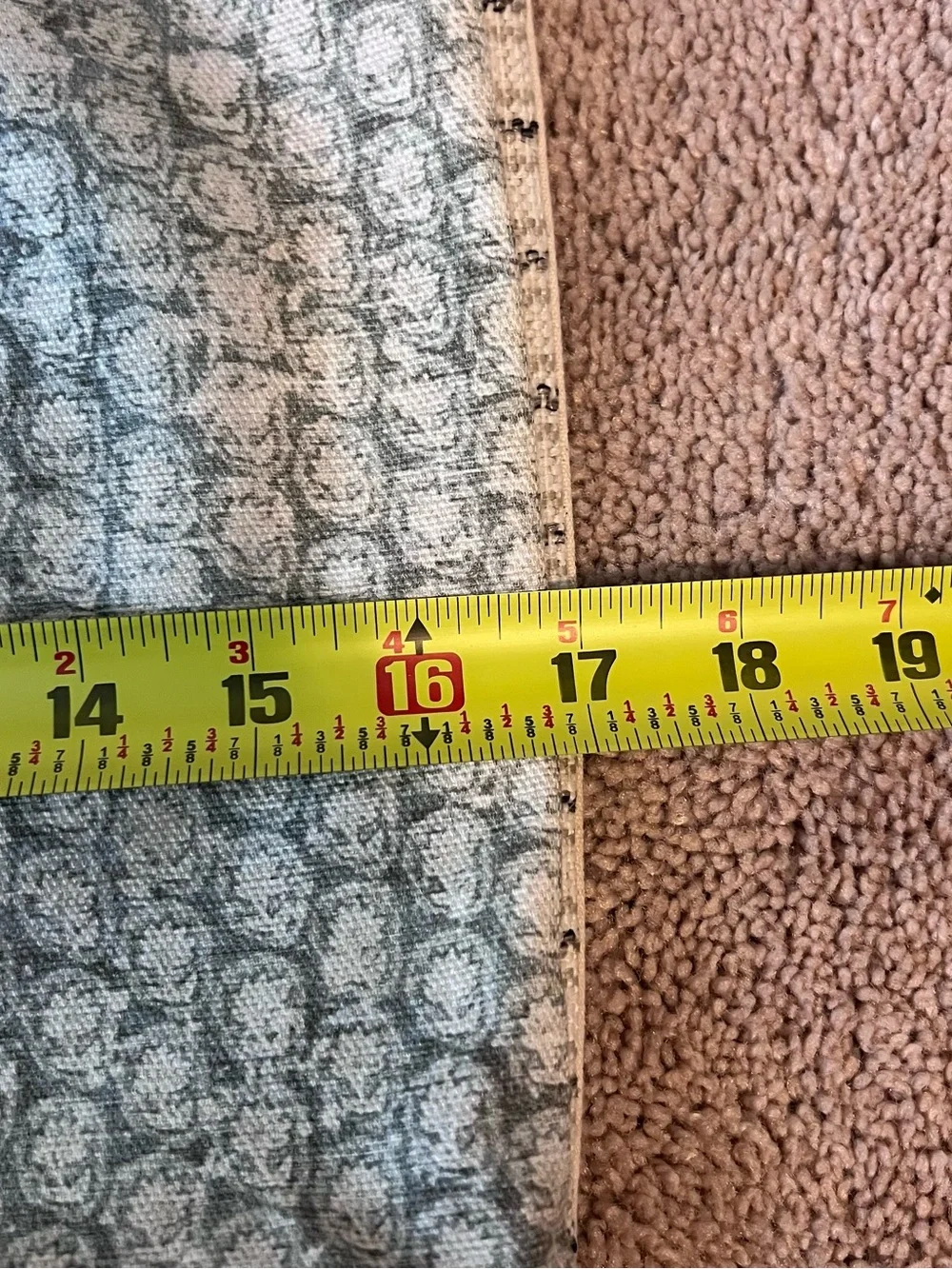 N/A single sided